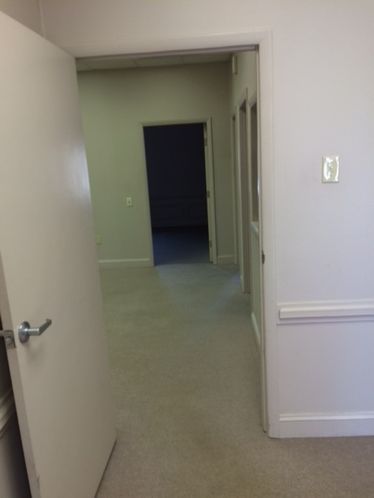 341 W Lincoln Hwy, Langhorne, PA 19047